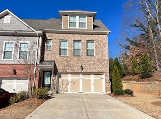 4123 Moncure Dr, Lilburn, GA 30047