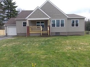 811 Clough Pike, Cincinnati, OH 45245