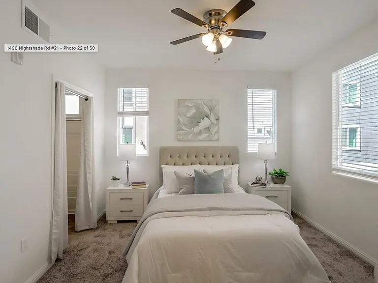 1496 Nightshade Rd #21 — Photo 14