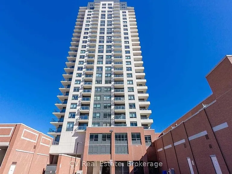 1410 Dupont St #412 — Photo 1