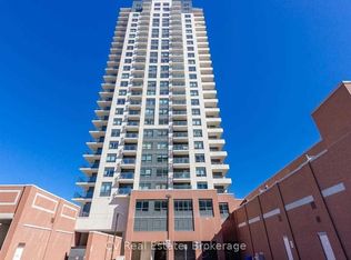 1410 Dupont St #412, Toronto, ON M6H 0B6