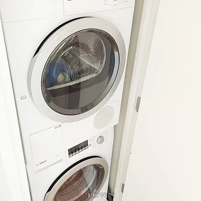 Rented by Town Residential | media 12