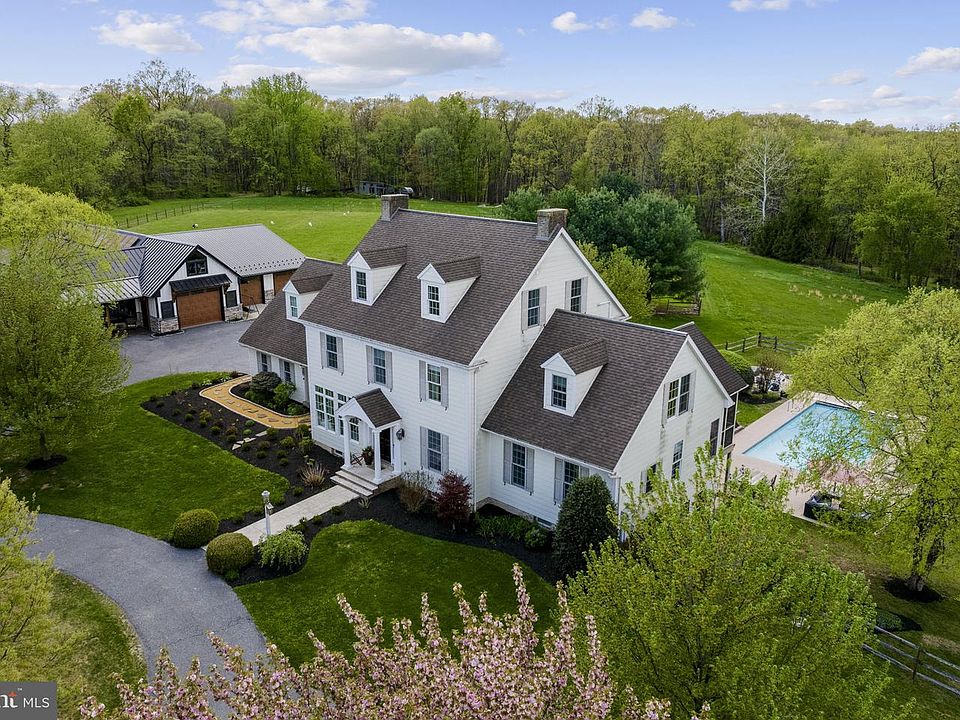 1st image of 837 Ballstown Rd