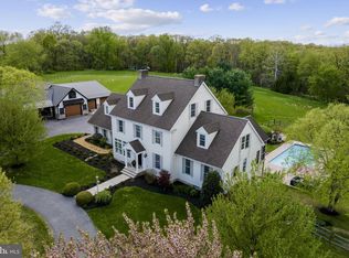 837 Ballstown Rd, Lititz, PA 17543