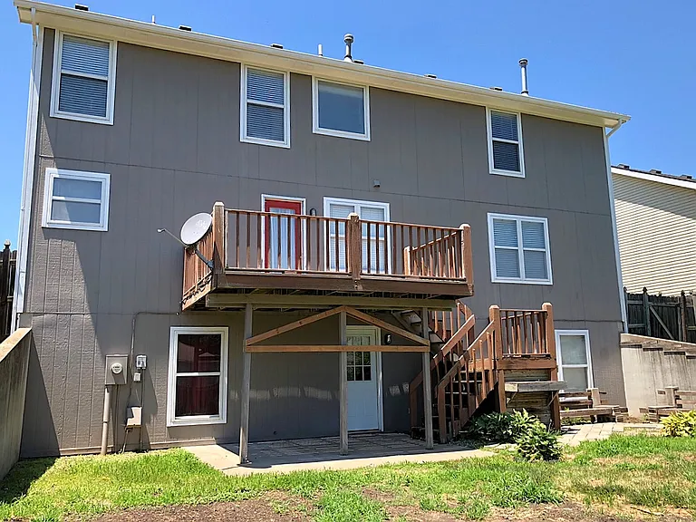 4213 Garland Ave — Photo 31