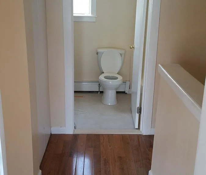 30 Enfield St #48 — Photo 10