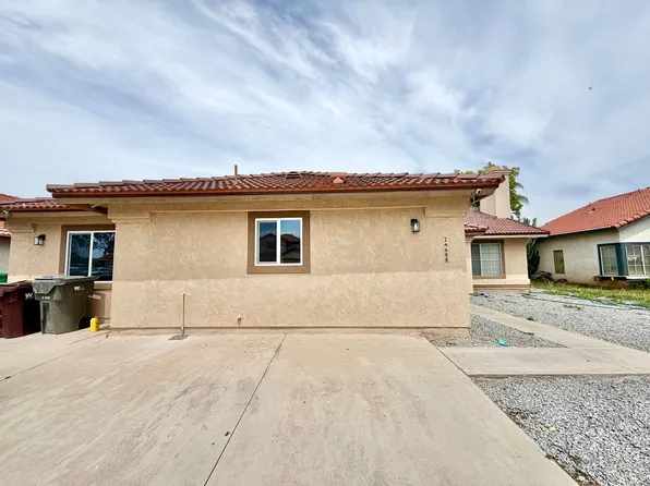 24688 Rugby Ln, Moreno Valley, CA 92551