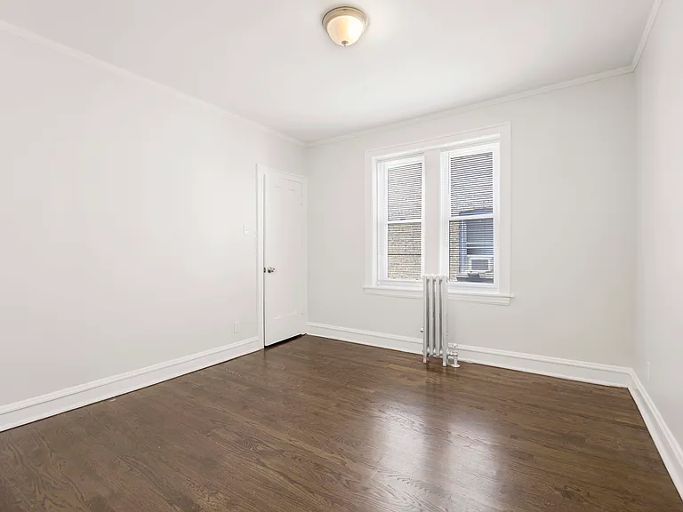 4404 W Altgeld St #4406-1 — Photo 12