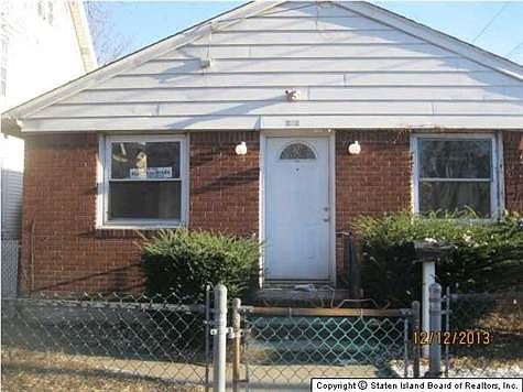 1st image of 333 Heberton Ave