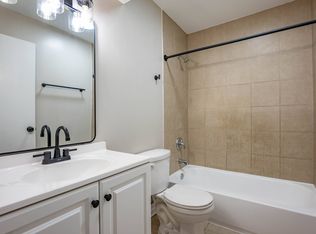 Riverside Apartments, Indianapolis, IN 46222