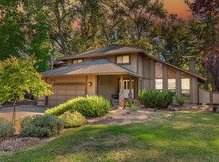 13730 Strawberry Cir, Penn Valley, CA 95946