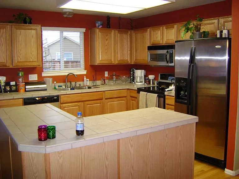16611 E Timberwolf Ln — Photo 5