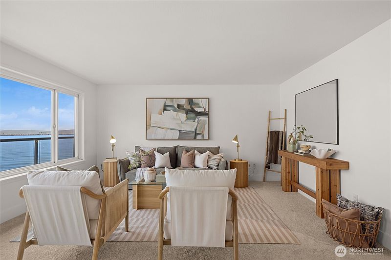 2nd image of 1800 43rd Avenue E #208