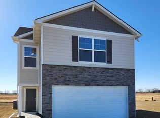 1977 N Kara Way, Fremont, NE 68025