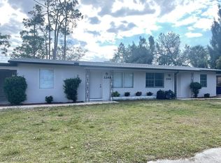 2266 Katherine St, Fort Myers, FL 33901
