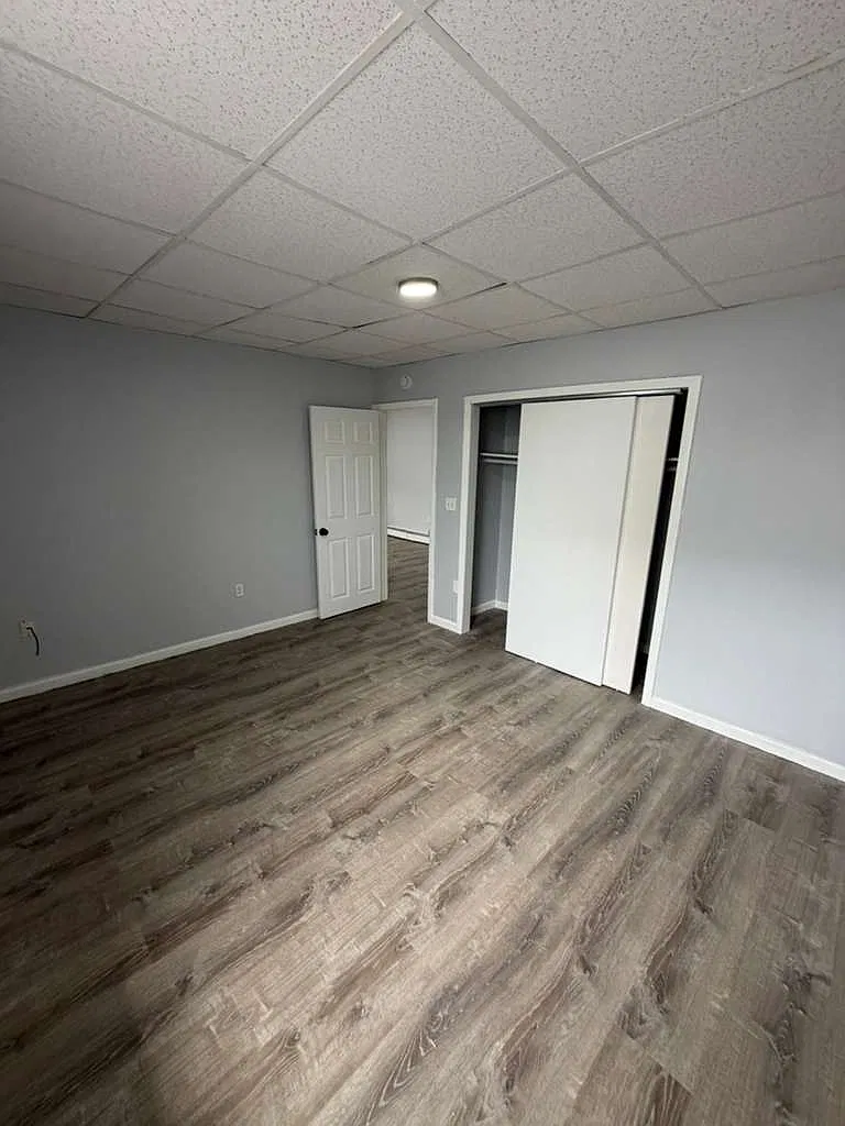 3 bed, $1,950 — Photo 4