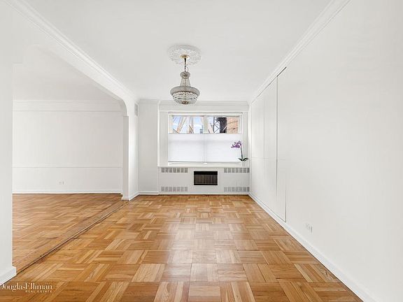 4th image of 35 Sutton Pl APT 11D