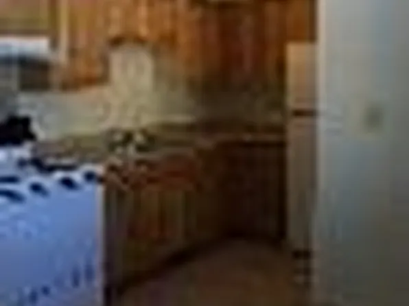 158 Adams St, Afton, WY 83110