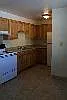 158 Adams St Photo 1