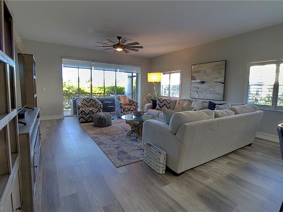 3rd image of 8204 Saratoga DR #302