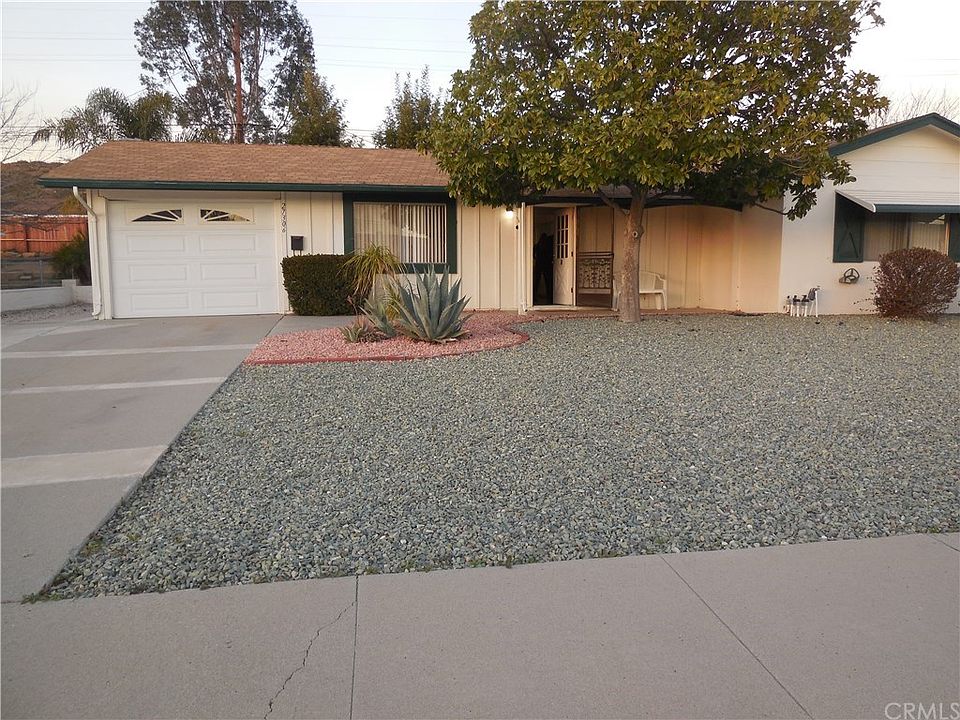 2nd image of 27306 Pinehurst Rd