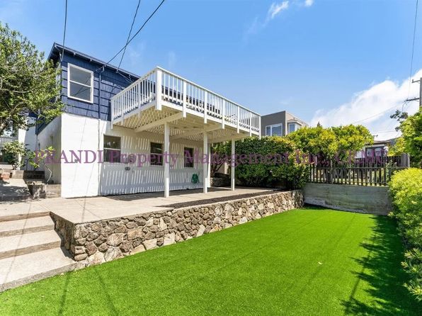 62 Rafael Dr