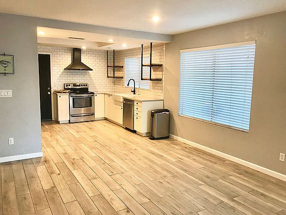 5th image of 4324 W Oraibi Dr