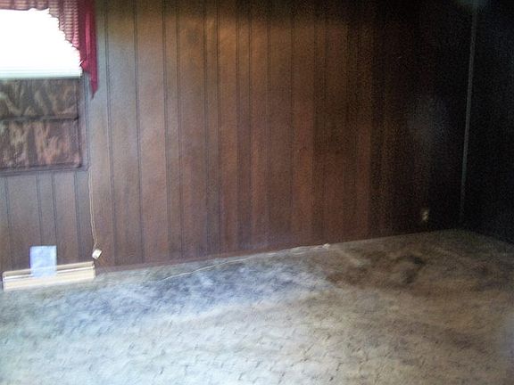 4th image of 775 Bonser Ave