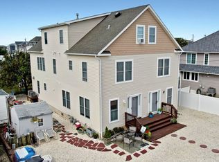 1953 Railway Ave W #A, Seaside Heights, NJ 08751