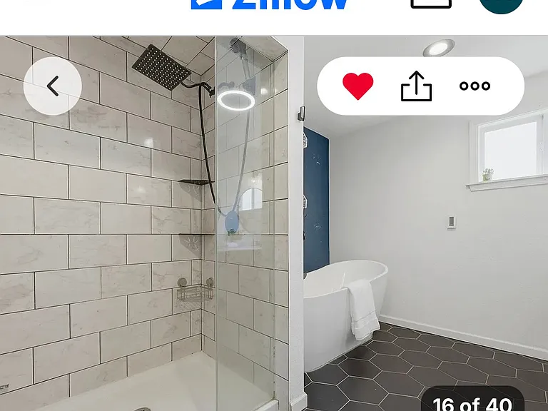 10612 Lake Steilacoom Dr SW — Photo 7
