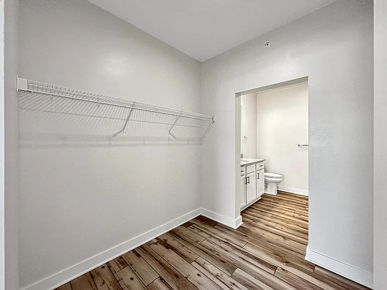 Stratford Pointe — Photo 130