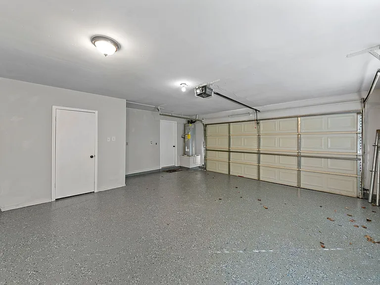 128 Overbrook Dr — Photo 20