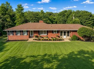 98 Almon Church Rd, Covington, GA 30014
