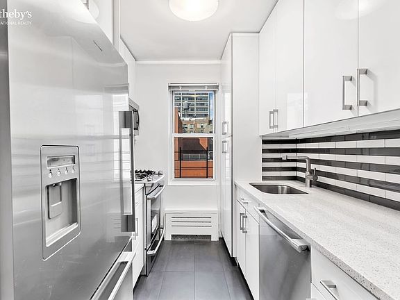 3rd image of 1150 3rd Ave #8F