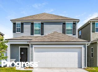 8601 Dylan Michael Dr, Jacksonville, FL 32210