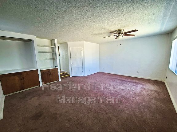 3rd image of 4327 33rd St