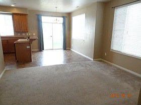 2nd image of 6328 Traveler Ln