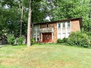 52060 Carriage Hills Dr, South Bend, IN