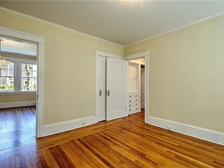 67 E Manning St #1 — Photo 17