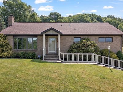 305 Browns Hill Rd, Valencia, PA, 16059