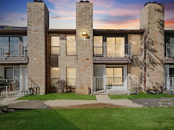 6633 W Airport Blvd APT 1306, Houston, TX 77035