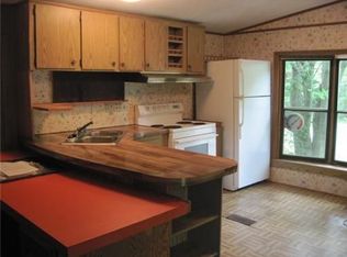 1092 Bangor Rd, Ellsworth, ME 04605