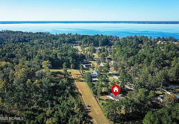 4th image of 600 Myrtle Dr
