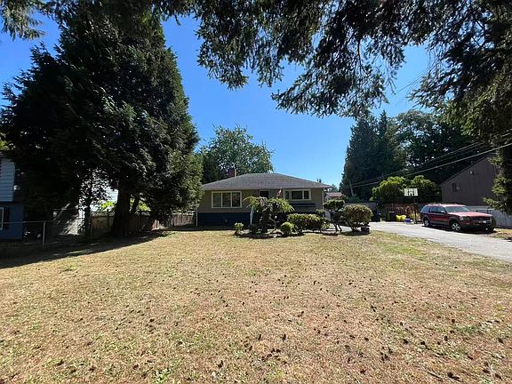 4th image of 5214 12th Ave