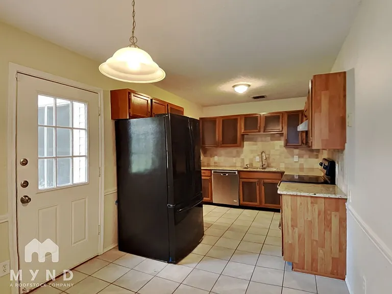 6428 Fern Meadow Dr — Photo 5