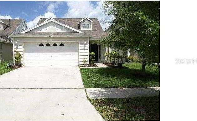 1st image of 6121 Skylarkcrest Dr
