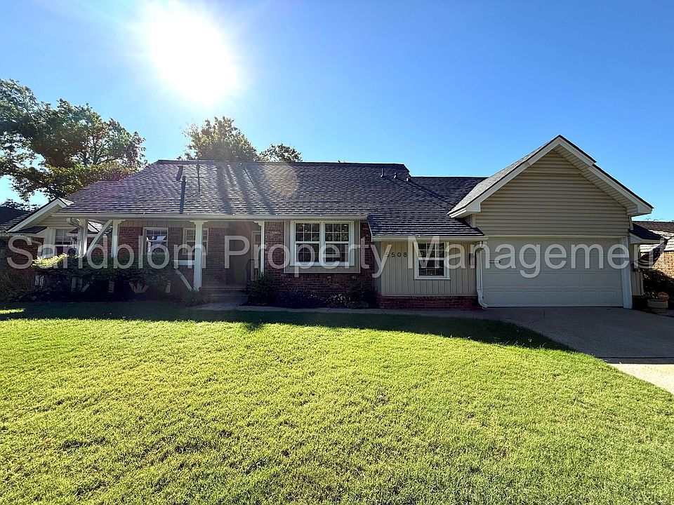 1st image of 5508 E 38th St S