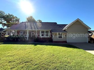 5508 E 38th St S, Tulsa, OK 74135