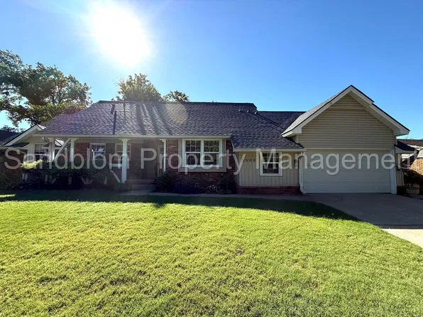 5508 E 38th St S, Tulsa, OK 74135