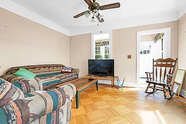 Sold by Mitra Hakimi Realty Group, LLC